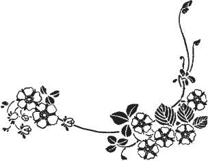 Я обманывать себя не стану… - i_055.png