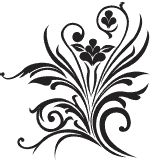 Я обманывать себя не стану… - i_056.png