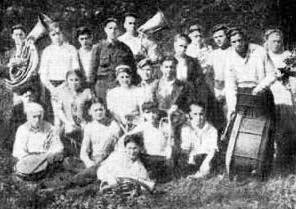 Разговор с молодым другом - i_001.jpg