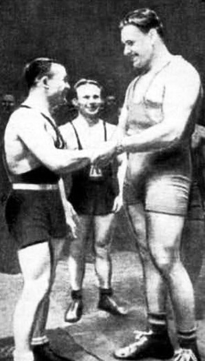 Разговор с молодым другом - i_006.jpg