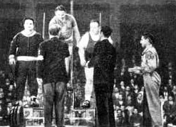 Разговор с молодым другом - i_013.jpg