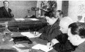 Разговор с молодым другом - i_014.jpg