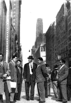 Разговор с молодым другом - i_015.jpg