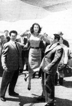 Разговор с молодым другом - i_016.jpg