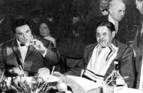 Разговор с молодым другом - i_017.jpg