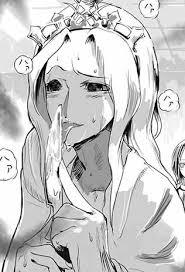 Перерождение: Монстр (ЛП) - _10.jpg