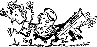 Непоседа, Мякиш и Нетак - pic_11.png