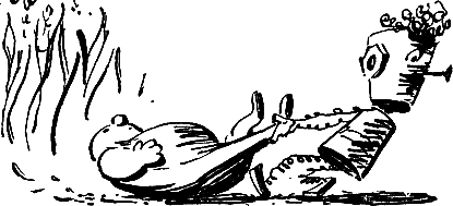 Непоседа, Мякиш и Нетак - pic_17.png