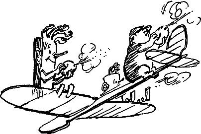 Непоседа, Мякиш и Нетак - pic_39.png