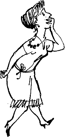 Непоседа, Мякиш и Нетак - pic_42.png