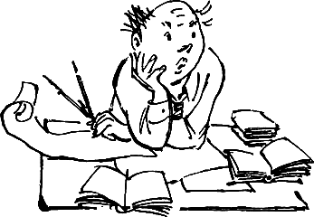 Непоседа, Мякиш и Нетак - pic_43.png