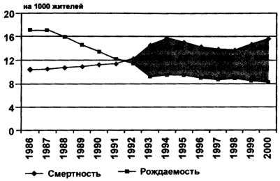 Россия под властью плутократии - _9.jpg