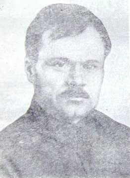 Повесть о партизане Громове - i_022.jpg