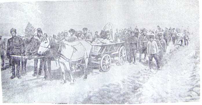 Повесть о партизане Громове - i_023.jpg