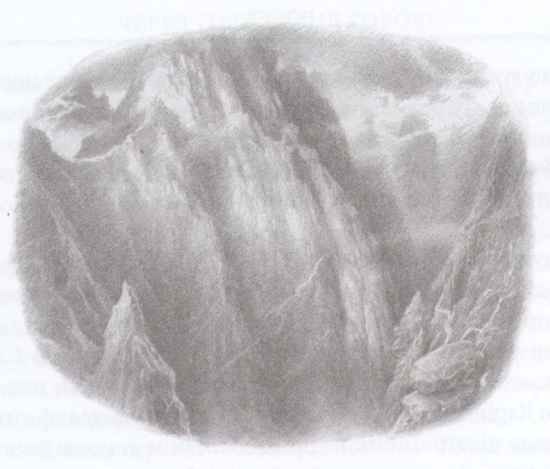 Гобіт, або Туди і звідти [іл. Алан Лі] - i_026.jpg