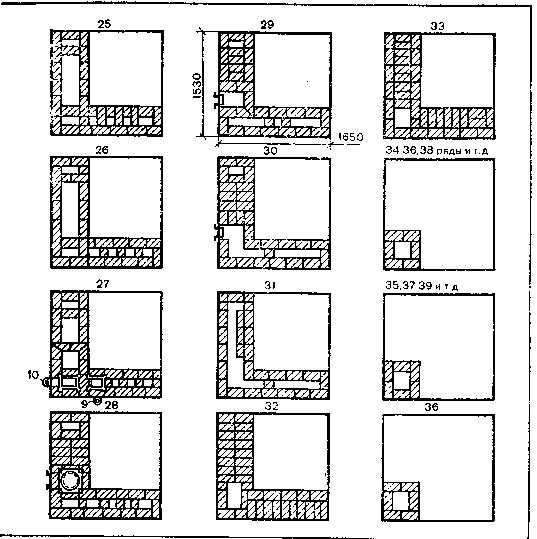 Как построить сельский дом - i_187.png