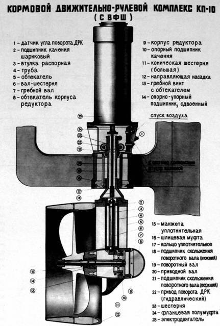 Глубоководные аппараты (вехи глубоководной тематики) - pic_40.jpg