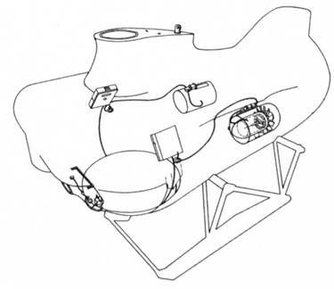 Глубоководные аппараты (вехи глубоководной тематики) - pic_81.jpg