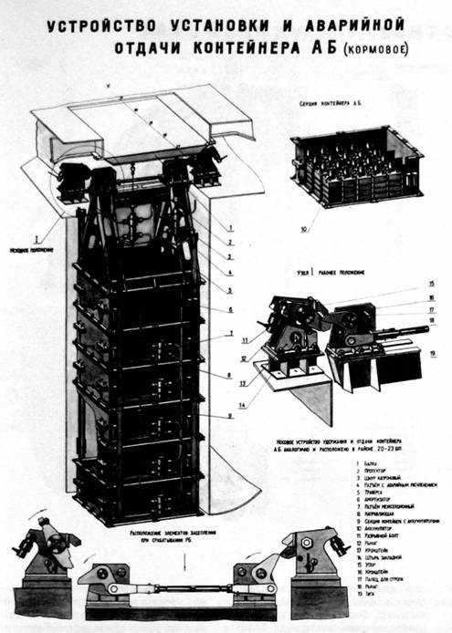 Глубоководные аппараты (вехи глубоководной тематики) - pic_85.jpg