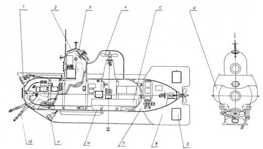Глубоководные аппараты (вехи глубоководной тематики) - pic_9.jpg