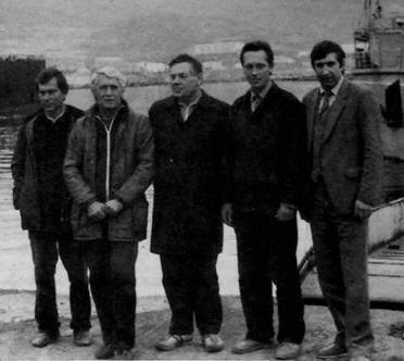 Глубоководные аппараты (вехи глубоководной тематики) - pic_114.jpg