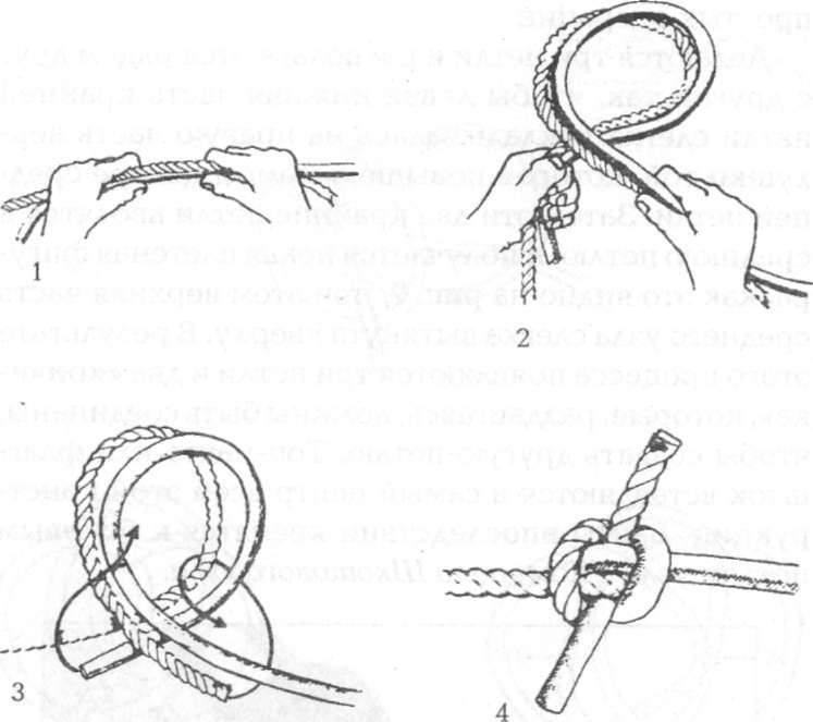 Морские узлы в обиходе - pic_71.jpg