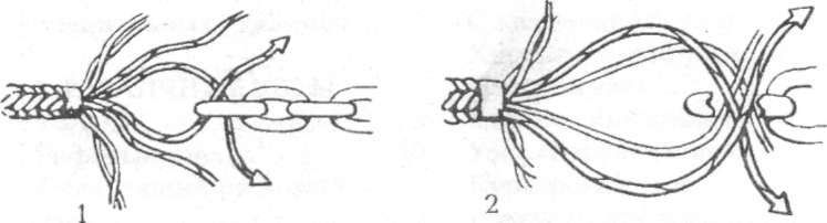 Морские узлы в обиходе - pic_114.jpg