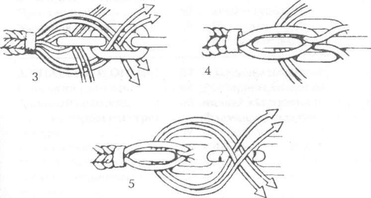 Морские узлы в обиходе - pic_115.jpg