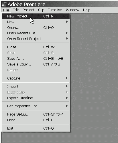 Самоучитель Adobe Premiere 6.5 - _026.png