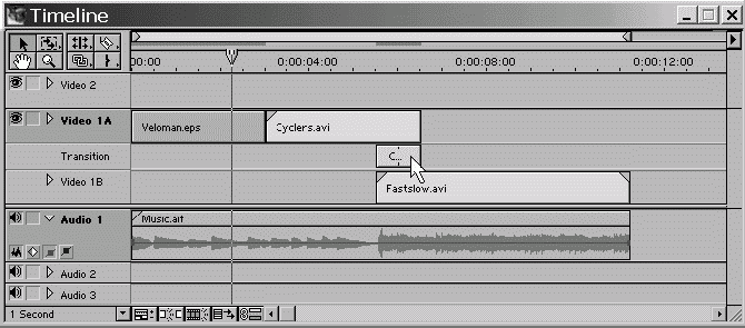 Самоучитель Adobe Premiere 6.5 - _036_2.png