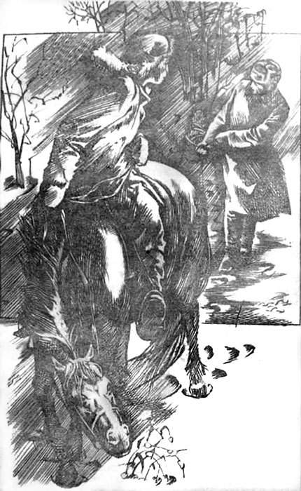 У родного очага - i_010.jpg