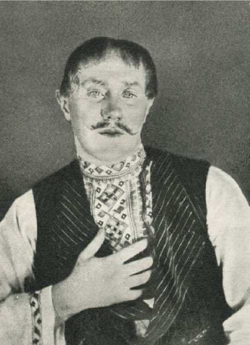 Жизнь, театр, кино - image67.jpg