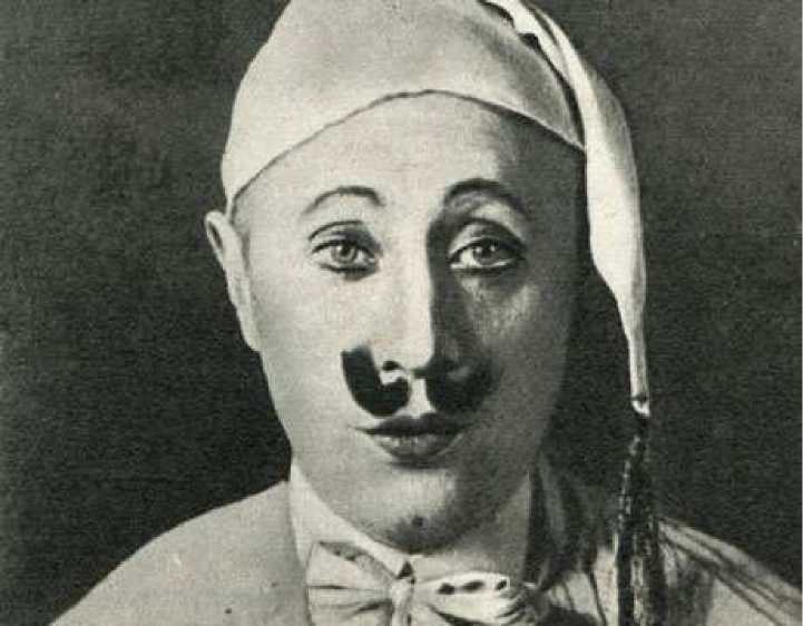 Жизнь, театр, кино - image69.jpg