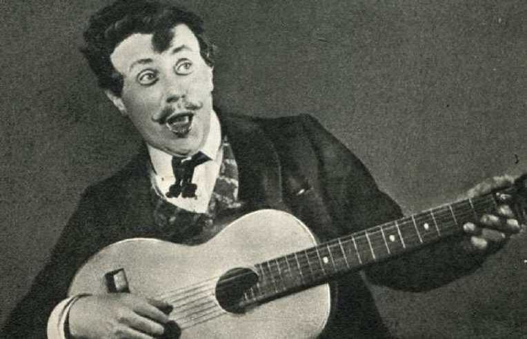 Жизнь, театр, кино - image70.jpg