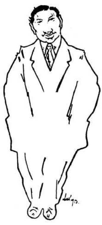 Жизнь, театр, кино - image110.jpg