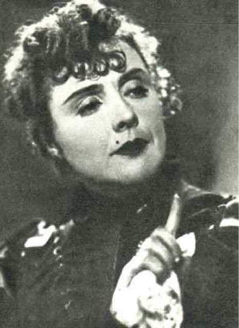 Жизнь, театр, кино - image120.jpg