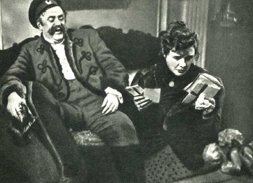 Жизнь, театр, кино - image124.jpg