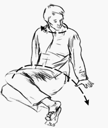 Путь без иллюзий: Том II. Теория и практика медитации - i_059.png