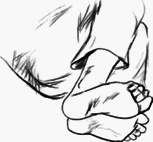 Путь без иллюзий: Том II. Теория и практика медитации - i_060.png