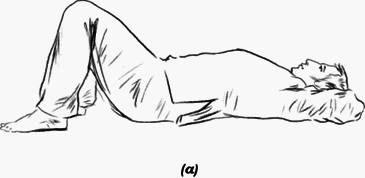 Путь без иллюзий: Том II. Теория и практика медитации - i_061.png