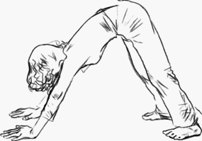 Путь без иллюзий: Том II. Теория и практика медитации - i_106.png