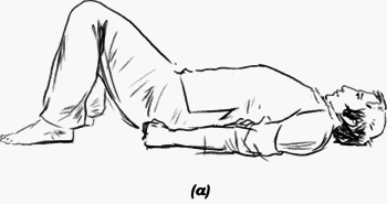 Путь без иллюзий: Том II. Теория и практика медитации - i_108.png