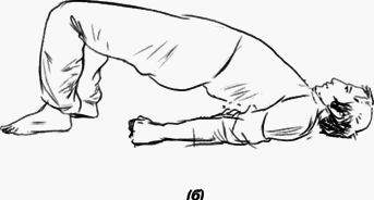 Путь без иллюзий: Том II. Теория и практика медитации - i_109.png