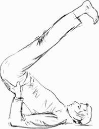 Путь без иллюзий: Том II. Теория и практика медитации - i_114.png