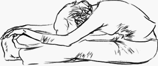 Путь без иллюзий: Том II. Теория и практика медитации - i_119.png