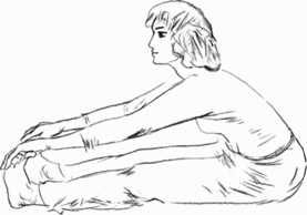 Путь без иллюзий: Том II. Теория и практика медитации - i_120.png