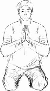 Путь без иллюзий: Том II. Теория и практика медитации - i_121.png