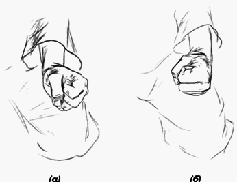 Путь без иллюзий: Том II. Теория и практика медитации - i_136.png