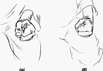 Путь без иллюзий: Том II. Теория и практика медитации - i_137.png