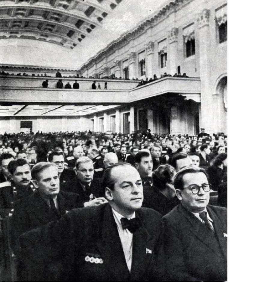 Записки советского актера - _90.jpg